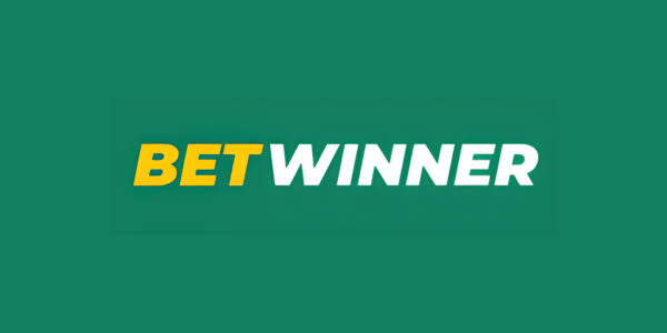 BetWinner App Download Guide Step-by-step Instructions