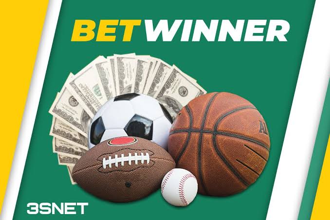 BetWinner Online Casino and Sportsbook Your Ultimate Gaming Destination -1033706463 BetWinner Online Casino and Sportsbook Your Ultimate Gaming Destination -1033706463