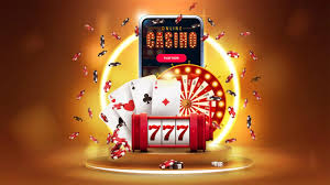 Casino Gorilla Wins UK Your Ultimate Guide to Winning Big