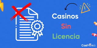 Casino ohne 5 Sek. Regel Freiheit beim Spielen Casino ohne 5 Sek. Regel Freiheit beim Spielen
