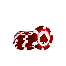 Danish Casinos Uden om ROFUS En Guide til Spiloplevelser Danish Casinos Uden om ROFUS En Guide til Spiloplevelser