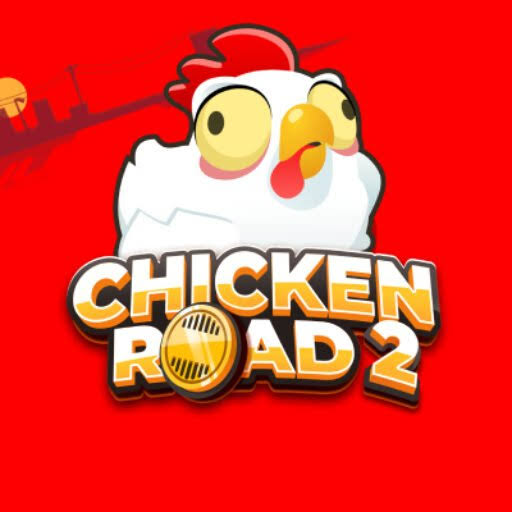 Descubre la Diversión de Jugar Chicken Road 2 -895984197 Descubre la Diversión de Jugar Chicken Road 2 -895984197