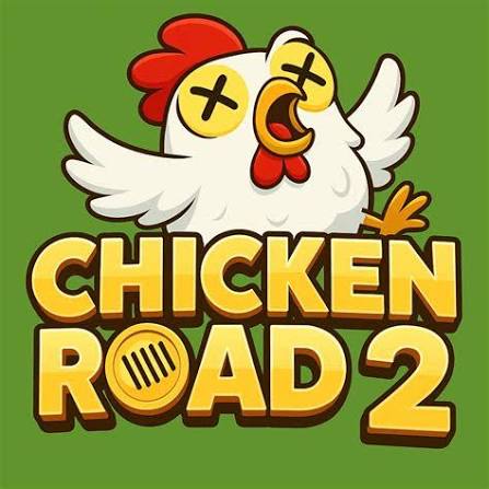 Descubre la Diversión de Jugar Chicken Road 2 -895984197 Descubre la Diversión de Jugar Chicken Road 2 -895984197
