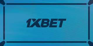 Discover 1xbet Portugal Your Ultimate Betting Destination