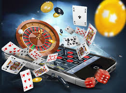 Discover Excitement at Mr Jones Casino & Sportsbook -2022122042 Discover Excitement at Mr Jones Casino & Sportsbook -2022122042