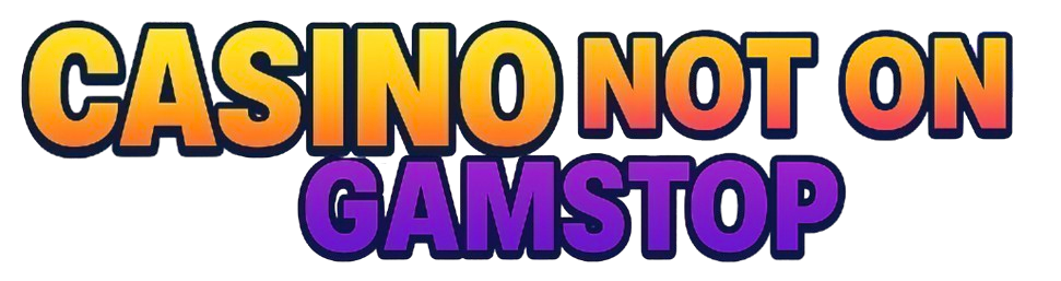 Discovering Casinos Not on GamStop A Comprehensive Guide -1198305119