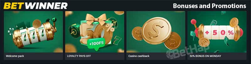 Download the BetWinner APK Your Gateway to Online Betting -1038976916 Download the BetWinner APK Your Gateway to Online Betting -1038976916
