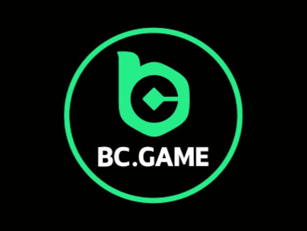 Exploring BC.Game Casino and Sportsbook A Comprehensive Guide 929955849 Exploring BC.Game Casino and Sportsbook A Comprehensive Guide 929955849