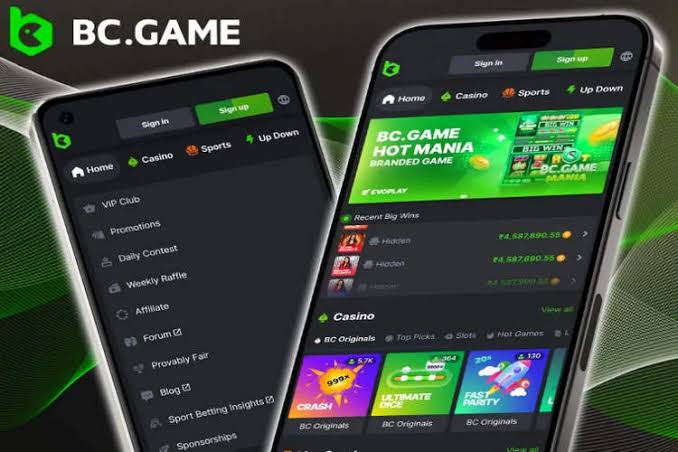 Exploring Hash.Game Mirror Site Your Gateway to Exciting Gaming Adventures