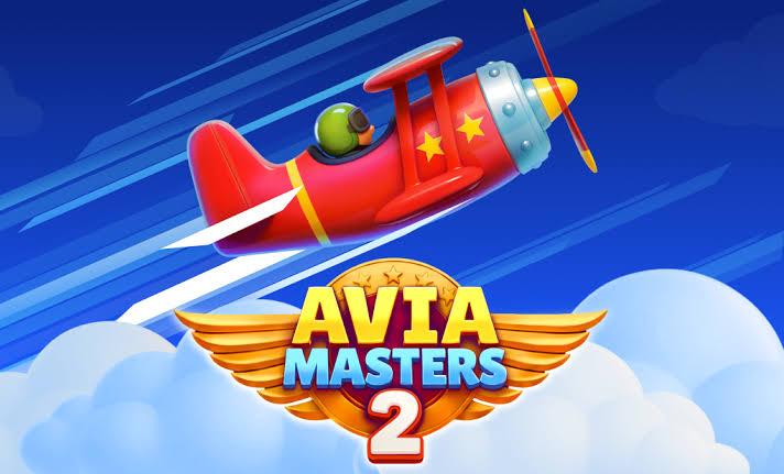 Exploring the Thrilling World of Aviamasters Game -751623776 Exploring the Thrilling World of Aviamasters Game -751623776