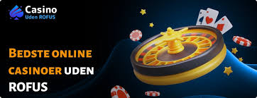 Få Gratis Spins Uden Indbetaling Din Guide til Online Casinoer