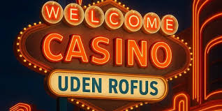 Gratis Spins Ved Registrering Sådan Får Du Mest Ud Af Dit Casino Eventyr Gratis Spins Ved Registrering Sådan Får Du Mest Ud Af Dit Casino Eventyr