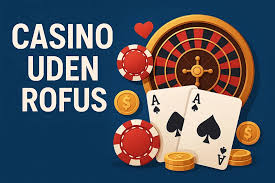 Gratis Spins Ved Registrering Sådan Får Du Mest Ud Af Dit Casino Eventyr Gratis Spins Ved Registrering Sådan Får Du Mest Ud Af Dit Casino Eventyr