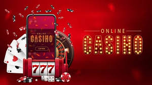 How to Successfully Register at Slots Muse Casino How to Successfully Register at Slots Muse Casino