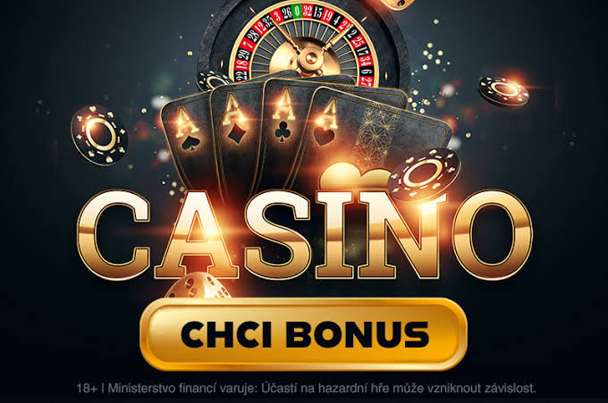 Legální online casino ForBET - Vše, co potřebujete znát