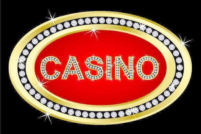 Maximizing Profits A Comprehensive Guide to iGaming Affiliate Programs