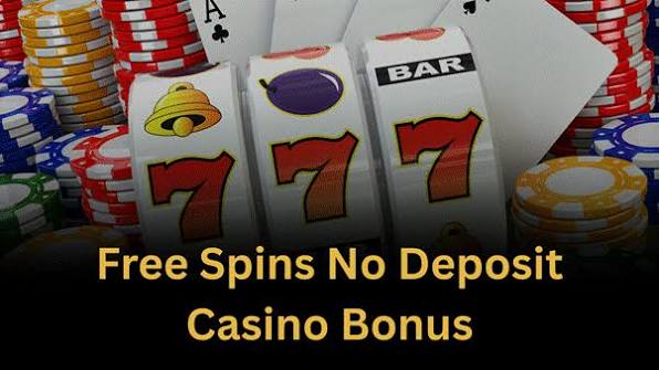 Maximizing Profits A Comprehensive Guide to iGaming Affiliate Programs