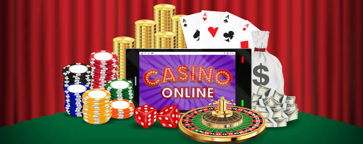Online Casino Χωρίς Ταυτοποίηση Η Νέα Εποχή του Διαδικτυακού Τζόγου 1898944020