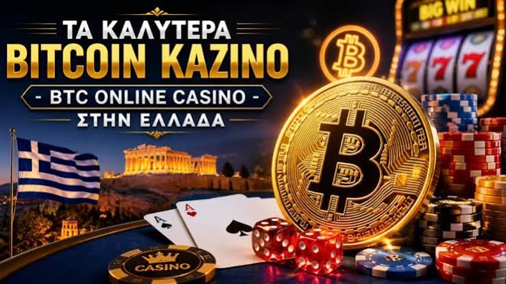 Νέα Καζίνο στην Ελλάδα Τάσεις και Προοπτικές Νέα Καζίνο στην Ελλάδα Τάσεις και Προοπτικές