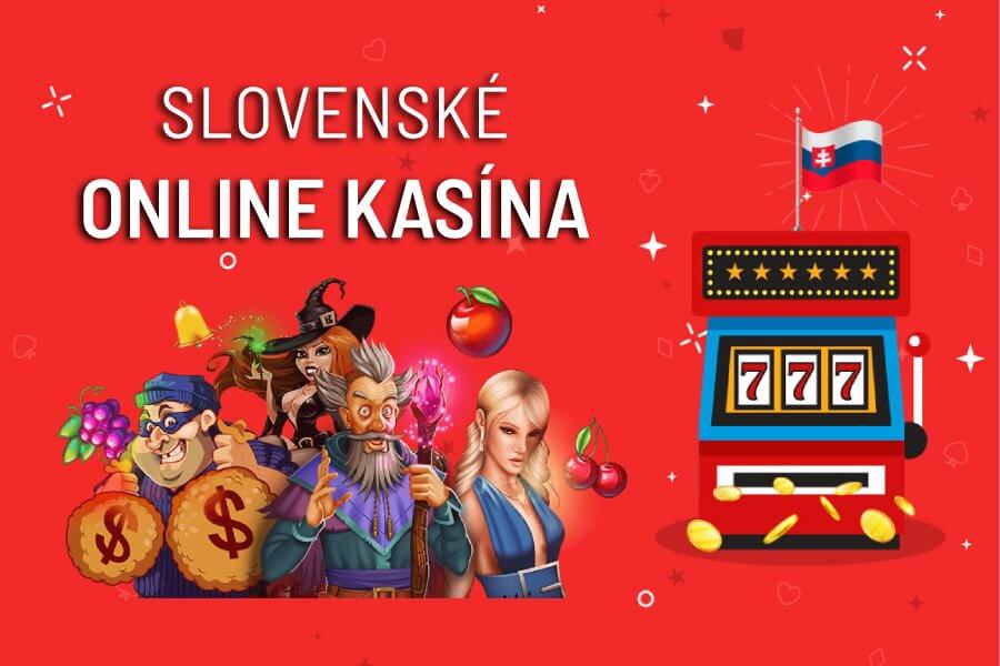 Recenzia Vulkan Vegas Kompletný prehľad online kasína