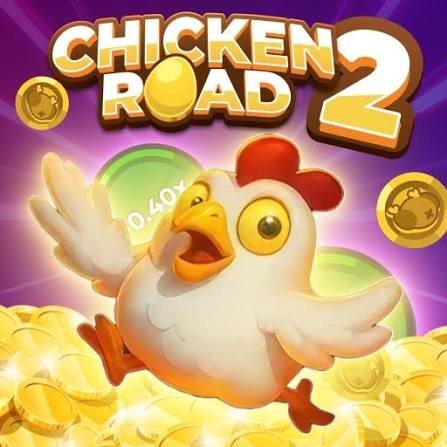 Scopri Casino Chicken Road 2 Il Gioco Avventuroso per Appassionati di Casinò Scopri Casino Chicken Road 2 Il Gioco Avventuroso per Appassionati di Casinò