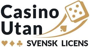 Spela Poker Utan Svensk Licens - Så Gör Du Det Säkert och Ansvarsfullt