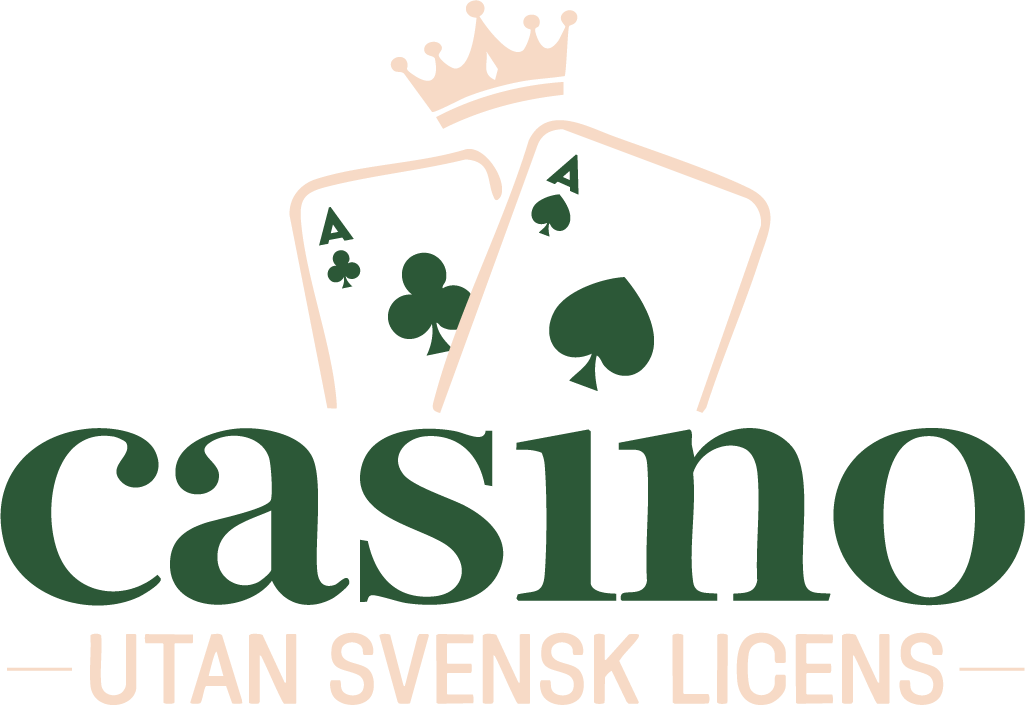 Spela Poker Utan Svensk Licens - Så Gör Du Det Säkert och Ansvarsfullt