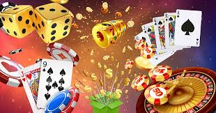 Step-by-Step Guide to Blood Moon Casino Registration Step-by-Step Guide to Blood Moon Casino Registration