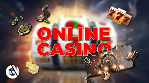 Step-by-Step Guide to Blood Moon Casino Registration Step-by-Step Guide to Blood Moon Casino Registration