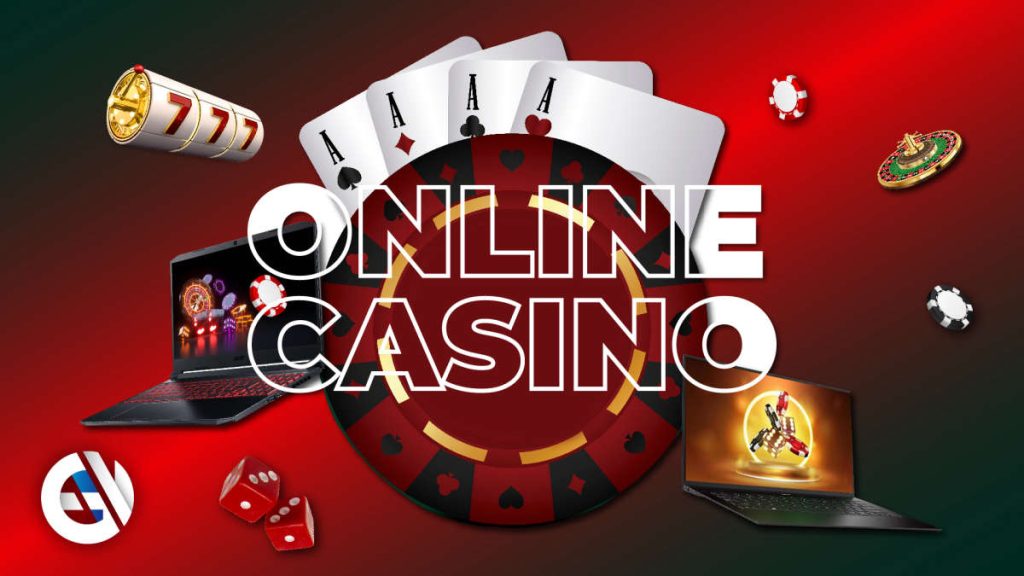 The Exciting World of Casino Buzzluck Your Ultimate Gaming Destination 1797216520 The Exciting World of Casino Buzzluck Your Ultimate Gaming Destination 1797216520