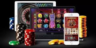 The Exciting World of Shiny Joker Casino Your Ultimate Gaming Destination The Exciting World of Shiny Joker Casino Your Ultimate Gaming Destination