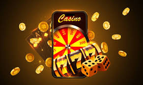 The Ultimate Guide to Casino Moolah Unlocking Treasure in Online Gambling