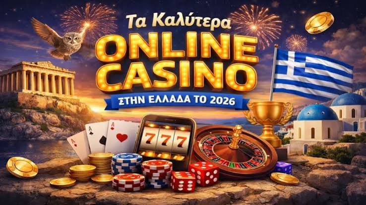 Twin Casino Ανακαλύψτε την απόλυτη εμπειρία διαδικτυακού τζόγου Twin Casino Ανακαλύψτε την απόλυτη εμπειρία διαδικτυακού τζόγου