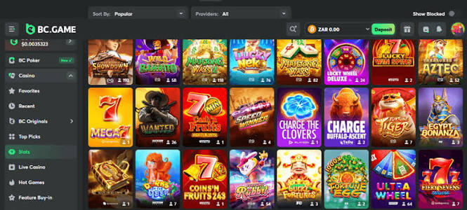 Understanding the BC.Game Login Process A Comprehensive Guide -398120119 Understanding the BC.Game Login Process A Comprehensive Guide -398120119