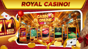 Unlock Exciting Offers with 1Red No Deposit Bonus Codes