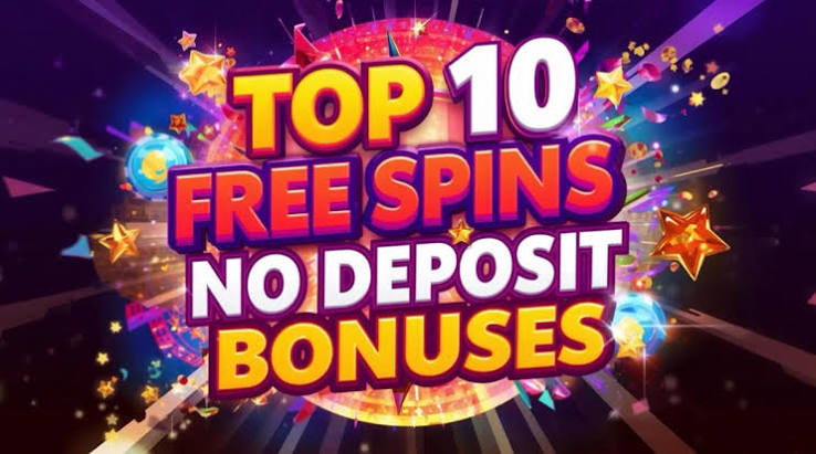 Unlock Exciting Rewards with 25 Free Spins on Registration