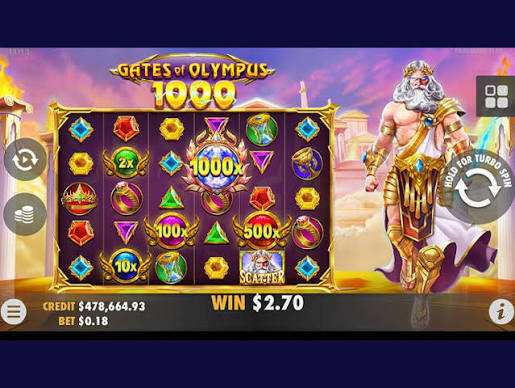 Unlocking Riches The Gates of Olympus Bonus Buy Feature -919981213 Unlocking Riches The Gates of Olympus Bonus Buy Feature -919981213