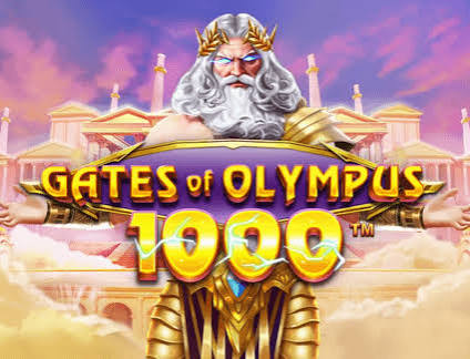Unlocking Riches The Gates of Olympus Bonus Buy Feature -919981213 Unlocking Riches The Gates of Olympus Bonus Buy Feature -919981213