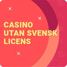 Utländska Casino En Guide till Internationella Spelupplevelser -1958882854 Utländska Casino En Guide till Internationella Spelupplevelser -1958882854