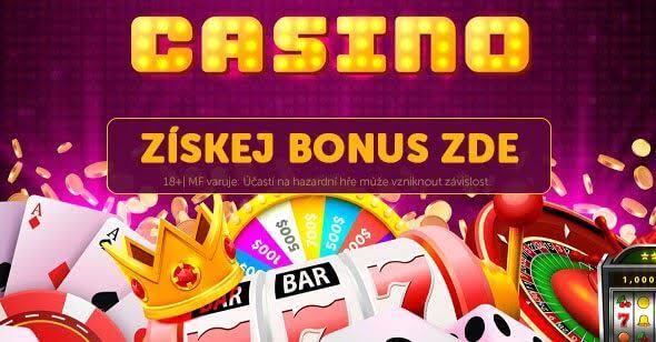 Zahraniční online kasina Vše, co potřebujete vědět 1750595536 Zahraniční online kasina Vše, co potřebujete vědět 1750595536