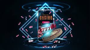 Casino ohne 5 Sekunden Regel Vorteile und Möglichkeiten