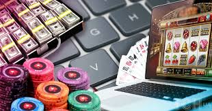Casino Trino UK Your Ultimate Online Gaming Destination 1355474036
