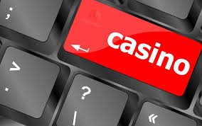Coins Game Casino Login Your Path to Exciting Gaming Adventures Coins Game Casino Login Your Path to Exciting Gaming Adventures