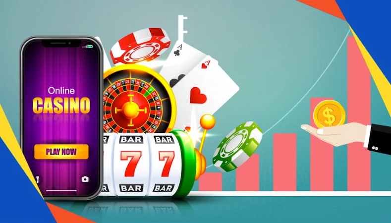 Discover the Excitement of 7Slots Online Casino UK Discover the Excitement of 7Slots Online Casino UK