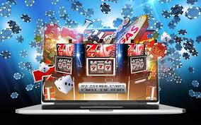 Discover the Excitement of Papaya Wins Casino Discover the Excitement of Papaya Wins Casino
