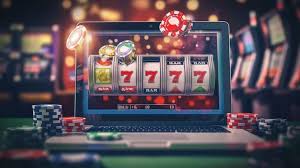 Experience the Thrill of Casino WhiskyWin A Gaming Paradise