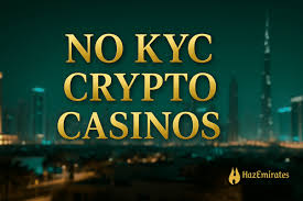 Exploring Online VPN-friendly Crypto Casinos The Future of Gaming Exploring Online VPN-friendly Crypto Casinos The Future of Gaming
