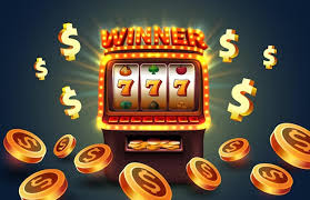 Exploring the Excitement of Casino Mad Exploring the Excitement of Casino Mad