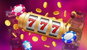 Gamblii Online Casino UK Experience Excitement and Winning Potential