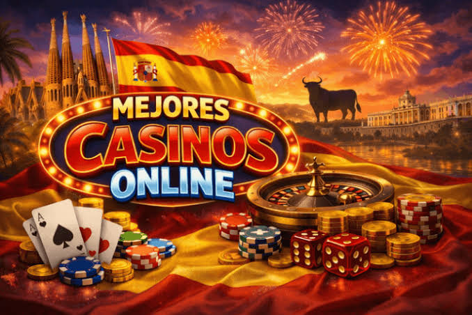 Jugar Casino Online Mejores Bonos para Aumentar tus Ganancias Jugar Casino Online Mejores Bonos para Aumentar tus Ganancias